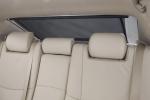 Toyota Avalon 2011 года